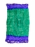 Saree de Poliéster Nº 11 - comprar online