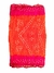 Saree de Poliéster Nº 12 - comprar online