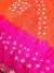 Saree de Poliéster Nº 12 en internet