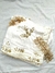 Set de Novia Dorado - comprar online