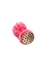 Botón de canutillos Rosa x 12 unidades - comprar online
