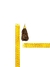 Tessel Canutillos Corto Chocolate x 10 unidades - comprar online