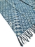 Alfombra Block Print Grande Nº 11 - comprar online