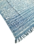 Alfombra Block Print Grande Nº 9 - comprar online