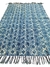 Alfombra Block Print Grande Nº 8