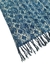 Alfombra Block Print Grande Nº 8 - comprar online