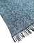 Alfombra Block Print Grande Nº 7 - comprar online