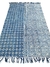 Alfombra Block Print Grande Nº 6