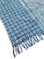 Alfombra Block Print Grande Nº 6 - comprar online