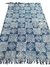 Alfombra Block Print Grande Nº 5