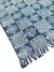 Alfombra Block Print Grande Nº 5 - comprar online