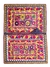 Big Carpet Nº 1