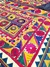 Big Carpet Nº 1 - comprar online