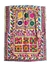 Big Carpet Nº 4