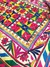 Big Carpet Nº 4 - comprar online