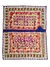 Big Carpet Nº 5