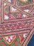 Tapiz Antiguo Bordo Chico Nº 1 - comprar online