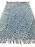 Alfombra Block Print Grande Nº 11