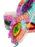 Galón 10cm - 4 - comprar online