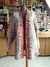 Blazer Kantha Vintage