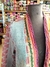 Blazer Kantha Vintage - comprar online