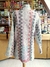 Blazer Kantha Vintage en internet