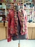Campera Kantha Vintage