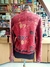 Campera Kantha Vintage - comprar online