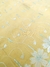 Duphata Vintage Liviana Nº 3 - comprar online