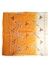 Duphata Vintage Liviana Nº 15