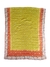 Duphata Vintage Intermedia Nº 1