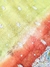 Duphata Vintage Intermedia Nº 1 - comprar online