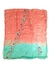 Duphata Vintage Intermedia Nº 3