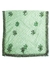 Duphata Vintage Intermedia Nº 23