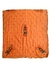 Duphata Vintage Intermedia Nº 33