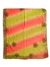 Duphata Vintage Intermedia Nº 35