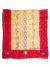 Duphata Vintage Intermedia Nº 41