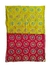 Duphata Vintage Intermedia Full Nº 2