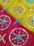 Duphata Vintage Intermedia Full Nº 2 - comprar online