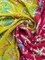 Duphata Vintage Intermedia Full Nº 2 en internet
