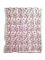 Duphata Vintage Intermedia Full Nº 6