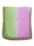 Duphata Vintage Intermedia Full Nº 14