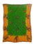 Duphata Vintage Intermedia Full Nº 17