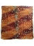 Duphata Vintage Intermedia Full Nº 20