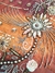 Duphata Vintage Intermedia Full Nº 20 - comprar online