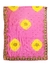 Duphata Vintage Intermedia Full Nº 16