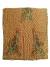 Duphata Vintage Full No 35