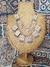 Collar Florcitas