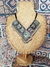 Collar Flor