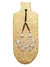 Collar Florcitas en internet